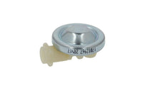Load image into Gallery viewer, Delonghi Flow Adjuster Valve for Pump For ECAM ETAM Models 5513211371 - Coffeesection

