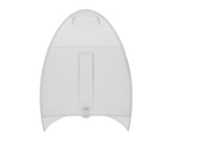 Load image into Gallery viewer, DeLonghi GENUINE WI1015 Water Tank EDG100 EDG200 EDG201 Dolce Gusto Piccolo - Coffeesection
