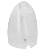 Load image into Gallery viewer, DeLonghi GENUINE WI1015 Water Tank EDG100 EDG200 EDG201 Dolce Gusto Piccolo - Coffeesection
