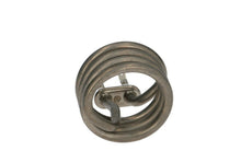 Load image into Gallery viewer, Delonghi Lavazza Coffee Machine Heating Element EC Series 1000w 225v 5513200799 - Coffeesection
