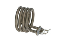 Load image into Gallery viewer, Delonghi Lavazza Coffee Machine Heating Element EC Series 1000w 225v 5513200799 - Coffeesection
