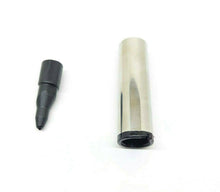Load image into Gallery viewer, Delonghi Magnifica Primadonna steam wand kit Removable Milk Frother nozzle set - Coffeesection
