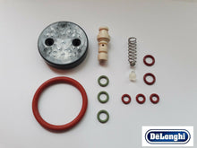 Load image into Gallery viewer, Delonghi Magnifica - Repair Kit - Counter piston, Thermoblock, Generator fix - Coffeesection
