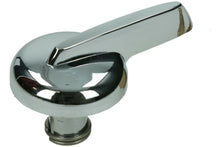 Load image into Gallery viewer, Delonghi Magnifica Steam Knob - 5532125700 - Coffeesection
