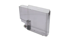 Load image into Gallery viewer, Delonghi Magnifica Water Tank For ESAM 2200 2600 3000 3200 4100 - 7313228241 - Coffeesection
