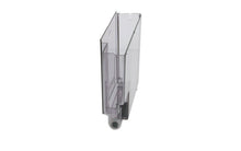 Load image into Gallery viewer, Delonghi Magnifica Water Tank For ESAM 2200 2600 3000 3200 4100 - 7313228241 - Coffeesection
