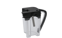 Load image into Gallery viewer, DeLonghi Milk Jug for ESAM4500, EAM4500 5513211611  Espresso Machine - Coffeesection
