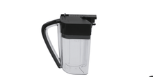 Load image into Gallery viewer, DeLonghi Milk Jug for ESAM4500, EAM4500 5513211611  Espresso Machine - Coffeesection
