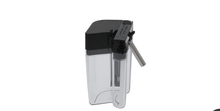 Load image into Gallery viewer, DeLonghi Milk Jug for ESAM4500, EAM4500 5513211611  Espresso Machine - Coffeesection
