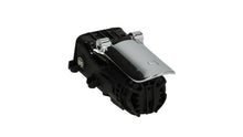 Load image into Gallery viewer, Delonghi Nespresso Diffuser Piston Cage Capsules Brew Group Lattissima EN520 - Coffeesection
