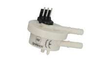 Load image into Gallery viewer, Delonghi Nespresso Flow Meter 974 - 9541 - A For ECAM ESAM Dedica Models 5213214671 - Coffeesection
