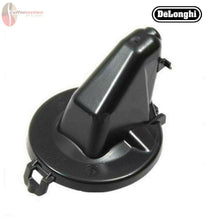 Load image into Gallery viewer, DELONGHI NESPRESSO OEM SPOUT DISTRIBUTOR, EN110 Pulse, EN210, EN210 BAE FL29301 - Coffeesection
