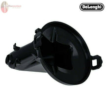 Load image into Gallery viewer, DELONGHI NESPRESSO OEM SPOUT DISTRIBUTOR, EN110 Pulse, EN210, EN210 BAE FL29301 - Coffeesection
