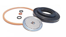 Load image into Gallery viewer, Delonghi parts set, Repair Kit for EC300M and many EC models, espresso machine - Coffeesection
