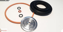 Load image into Gallery viewer, Delonghi parts set, Repair Kit for EC300M and many EC models, espresso machine - Coffeesection
