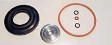 Load image into Gallery viewer, Delonghi parts set, Repair Kit for EC300M and many EC models, espresso machine - Coffeesection
