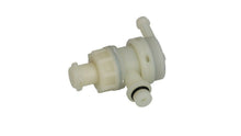 Laden Sie das Bild in den Galerie-Viewer, Delonghi Safety Valve for EC680 DEDICA EC190 ECO310 - 7332128100, 7313286129 - Coffeesection
