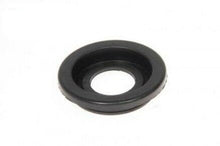 Load image into Gallery viewer, DeLonghi Shower Gasket for Cialdissima, Retro', Moka, Miro' - Coffeesection
