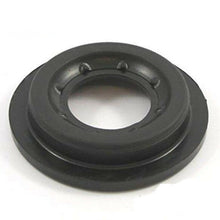 Load image into Gallery viewer, DeLonghi Shower Gasket for Cialdissima, Retro', Moka, Miro' - Coffeesection
