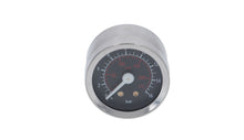 Load image into Gallery viewer, E61 Black Group Pressure Gauge for Espresso Machine - Faema Rocket ECM Expobar - Coffeesection
