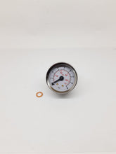 Load image into Gallery viewer, E61 Group Pressure Gauge Brew for Espresso Machine - Faema Rocket ECM Expobar - Coffeesection
