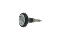 Load image into Gallery viewer, E61 Group Thermometer Coffee Sensor For Brew Group Espresso Machine - Coffeesection

