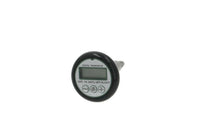 Load image into Gallery viewer, E61 Group Thermometer Coffee Sensor For Brew Group Espresso Machine - Coffeesection
