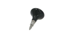 Load image into Gallery viewer, E61 Group Thermometer Coffee Sensor For Brew Group Espresso Machine - Coffeesection
