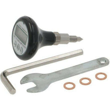 Load image into Gallery viewer, E61 Group Thermometer Coffee Sensor For Brew Group Espresso Machine - Coffeesection
