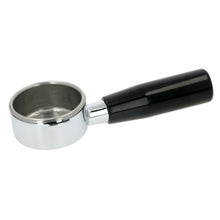 Load image into Gallery viewer, Elektra Microcasa A Leva Bottomless Naked Portafilter - 49mm - Coffeesection
