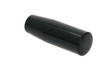 Load image into Gallery viewer, Elektra Microcasa a Lever OEM Replacement M10 Black Bakelite Handle 00469035 - Coffeesection
