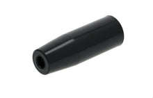 Load image into Gallery viewer, Elektra Microcasa a Lever OEM Replacement M10 Black Bakelite Handle 00469035 - Coffeesection
