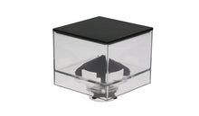 Load image into Gallery viewer, Eureka Mignon 250g OEM Bean Hopper Complete with Lid Repacement part 5104.0000 - Coffeesection
