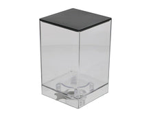 Load image into Gallery viewer, Eureka Mignon 500g OEM Bean Hopper Complete with Lid Repacement part 5206.0000 - Coffeesection
