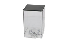 Load image into Gallery viewer, Eureka Mignon 500g OEM Bean Hopper Complete with Lid Repacement part 5206.0000 - Coffeesection
