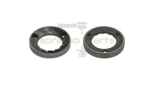 Load image into Gallery viewer, Eureka OEM Grinding Burrs ø 50 mm RH for MCF / Mignon and Simonelli Grinta - Coffeesection
