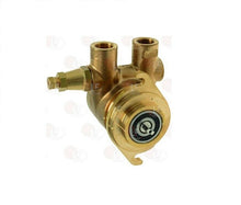 Load image into Gallery viewer, FA154, Rotary Vane Pump Nuert Ø 3/8" Gas,150 L/H CASADIO, CIMBALI, FAEMA - Coffeesection
