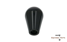 Load image into Gallery viewer, Faema E61 Group Black Lever Handle M10 for Brew Group For Rocket, Pavoni, Isomac - Coffeesection
