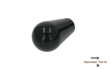 Load image into Gallery viewer, Faema E61 Group Black Lever Handle M10 for Brew Group For Rocket, Pavoni, Isomac - Coffeesection
