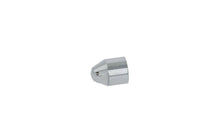 Load image into Gallery viewer, Faema E61 Steam Nozzle, Wand Tip For Bezzera B2000, B3000, B4000 - Coffeesection
