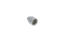 Load image into Gallery viewer, Faema E61 Steam Nozzle, Wand Tip For Bezzera B2000, B3000, B4000 - Coffeesection
