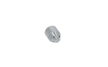 Load image into Gallery viewer, Faema E61 Steam Nozzle, Wand Tip For Bezzera B2000, B3000, B4000 - Coffeesection
