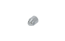 Load image into Gallery viewer, Faema E61 Steam Nozzle, Wand Tip For Bezzera B2000, B3000, B4000 - Coffeesection
