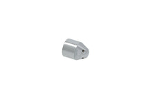 Load image into Gallery viewer, Faema E61 Steam Nozzle, Wand Tip For Bezzera B2000, B3000, B4000 - Coffeesection
