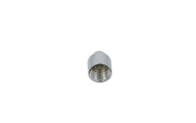Load image into Gallery viewer, Faema E61 Steam Nozzle, Wand Tip For Bezzera B2000, B3000, B4000 - Coffeesection
