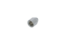 Load image into Gallery viewer, Faema E61 Steam Nozzle, Wand Tip For Bezzera B2000, B3000, B4000 - Coffeesection
