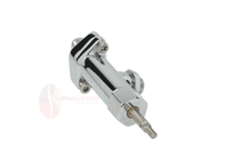 Load image into Gallery viewer, FAEMA Espresso E61 Steam Tap Replacement Valve - Fiorenzato DUCALE A2200066 - Coffeesection

