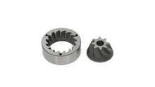 Laden Sie das Bild in den Galerie-Viewer, Fiorenzato MC Conical Grinding Burrs RH Made in Italy - 400000015 - Coffeesection
