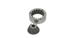 Laden Sie das Bild in den Galerie-Viewer, Fiorenzato MC Conical Grinding Burrs RH Made in Italy - 400000015 - Coffeesection
