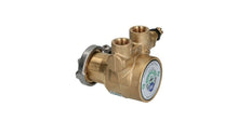 Load image into Gallery viewer, Fluid - o - Tech Rotoflow Water Pump 3/8" Coffee Machine Head PA204 200L/H - Coffeesection
